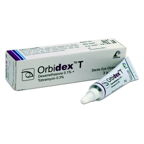 orbidex-t-3-gm-eye-ointment